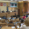 В Якутске проходит сорок четвертое пленарное заседание Ил Тумэн