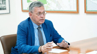 Рифат Сабитов: Только совместными усилиями бизнеса, государства и общества можно создать цифровую среду, защищенную от мошенников