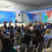 Коммуникационная сессия Банка России прошла в Якутске