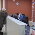 Более 1,3 миллиона электронных медкарт создано в медицинской информационной системе Якутии