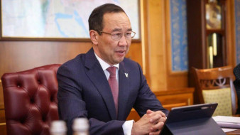 Комиссия Госсовета РФ рассмотрела предложения для поддержки угледобывающих предприятий