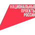 Якутские конфеты "Сказки Туймаады" удостоились сертификата "Сделано в России"
