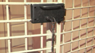 Житель Якутска заключен под стражу за пропаганду и оправдание терроризма 