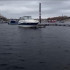Минтранс Якутии утвердил график открытия навигации для маломерных судов в 2026 году