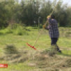 Быйыл от кэмигэр кураан буолара сылыктанар