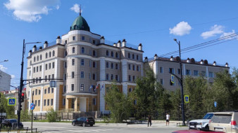 Житель Якутска в результате мошенничества лишился квартиры