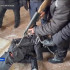 В Якутии раскрыли убийство двадцатилетней давности