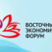 80-летие Победы станет одной из главных тем "Улицы Дальнего Востока" на ВЭФ–2025