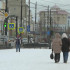 Прогноз погоды в Якутии на 25 октября