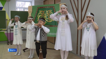 Все 89 регионов страны участвуют в конкурсе "Смотри, это Россия"