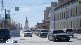 12 апреля. День в истории - события, даты