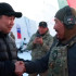 Якутяне установили рекорд полигона "Сулус" на рубеже 2300 метров