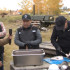 Глава Якутска Дмитрий Садовников провёл первую пресс-конференцию