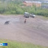 Саха сиригэр тыатааҕы ахсаана элбиир