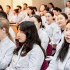Медицинские учреждения Якутии пополнят более 2 тысяч новых кадров