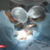 В Якутии ведущие специалисты страны провели операцию по удалению молочной железы