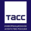 Айсен Николаев примет участие в пресс-конференции ТАСС о развитии креативных индустрий на Дальнем Востоке