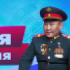 Герой России Андрей Григорьев высоко оценил кадровую программу "Якутия – земля героев"