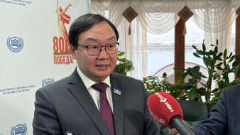 Половину расходной части бюджета Якутии на 2026 год выделят на социальные программы