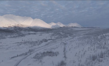 Прогноз погоды в Якутии на 10 декабря