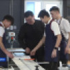 Школьникам Якутии помогут выбрать будущую профессию с учётом потребностей рынка труда