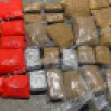 В Якутии сотрудниками УФСБ пресечен крупный канал незаконного оборота наркотиков