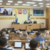 В Якутии полицейские раскрыли более 6000 преступлений за 5 лет
