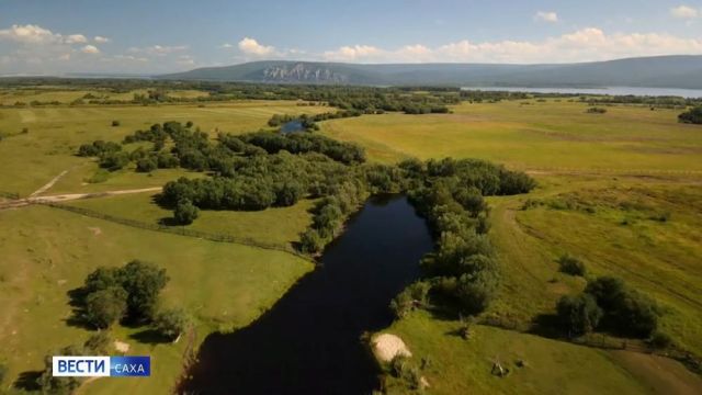 ГТРК "Саха" продолжает приём заявок на творческий конкурс "Мой родной дом"