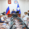 Правительство Якутии инициирует гарантии учителей частных школ