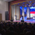 В Якутии состоится III Республиканский антифашистский форум "Народ и армия едины"