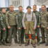 Юрий Трутнев: За субъектами Дальнего Востока в ДНР закреплено 26 населенных пунктов
