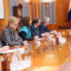 Якутия будет сотрудничать с Национальным центром физики и математики в подготовке кадров