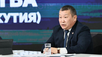 60% жителей Якутии обеспечат чистой питьевой водой