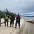 Спасатели Службы спасения обнаружили тело утонувшего в Хангаласском районе