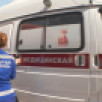 Медицинские организации Якутии обеспечены топливом в полном объёме