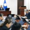 Подготовка к Играм Манчаары-2025 в Таттинском районе вышла на финальную стадию
