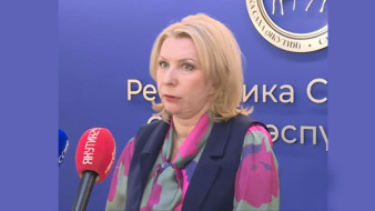 Психологи из Якутии отправятся в военный госпиталь в Ростов для оказания помощи участникам СВО