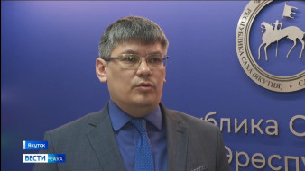 С начала пожароопасного сезона в Якутии зарегистрировано 29 лесных пожаров
