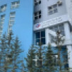 Отделение СФР по Якутии проводит конкурс среди школьников по повышению пенсионной грамотности