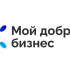 В Якутии выявят социальные инициативы предпринимателей и НКО "Мой добрый бизнес"