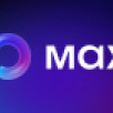 Домовые чаты в MAX доступны жителям многоквартирных домов Якутии