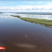 Евгений Перфильев напоминает якутянам куда обращаться в случае фиксации нарушений природоохранного законодательства
