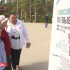 В Якутске продолжается масштабное онлайн-голосование на лучший объект благоустройства