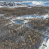 Мирнинский городской парк создаёт инфраструктуру для предпринимателей