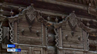 Источником финансирования проекта "Старый город-2" станут "народные" облигации