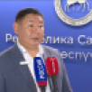 В Оймяконском районе ведутся восстановительные работы повреждённых участков дорог