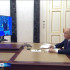 Владимир Путин высоко оценил работу команды Главы Якутии