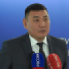 Ледоход на Лене в ожидается у Якутска к 14 мая 