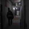 В Якутии продолжается строительство интерната и детского сада Адаптивного образовательного комплекса