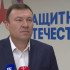 Филиал Госфонда "Защитники Отечества" в Якутии ответил на 23 тысячи обращений